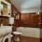 Apartmani Abeona