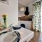 Apartamenty Na Fali w Gąskach - 365PAM