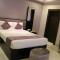 Regenta Resort Bhuj by Royal Orchid Hotels Limited - Бгудж