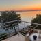 Apartmani Lisak Ugrina