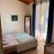 Apartmani Lisak Ugrina