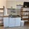 Apartmani Lisak Ugrina