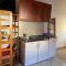 Apartmani Lisak Ugrina