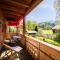 Landhaus Berktold