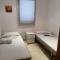 Casa unifamiliar Bonmont - Miami Playa / Mont Roig del Camp