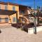 Casa unifamiliar Bonmont - Miami Playa / Mont Roig del Camp