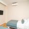 Apartment Simple Suite - Rožat