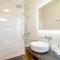 Apartment Simple Suite
