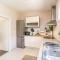Apartment Simple Suite