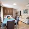 Apartment Simple Suite