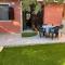 La casa di Mery, per 6 persone, BBQ, WI-FI