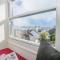 Bay View