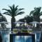 Club Beyy Resort Hotel - Ultra All Inclusive - 伊兹密尔