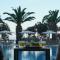 Club Beyy Resort Hotel - Ultra All Inclusive - Izmir