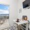 Apartments Sun 4 You