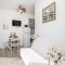 Apartments Sun 4 You