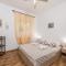 Apartments Sun 4 You