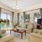Villa Azalea by Villa Plus