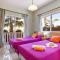 Villa Azalea by Villa Plus