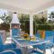 Villa Azalea by Villa Plus