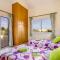 Villa Azalea by Villa Plus