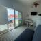 Apartments Sun 4 You