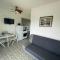 Apartments Sun 4 You