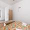 Apartments Sun 4 You