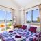 Villa Gardenia by Villa Plus