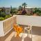 Villa Gardenia by Villa Plus
