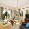 Villa Gardenia by Villa Plus