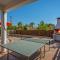 Villa Gardenia by Villa Plus