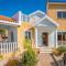 Villa Gardenia by Villa Plus
