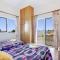 Villa Gardenia by Villa Plus