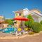 Villa Gardenia by Villa Plus