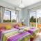 Villa Gardenia by Villa Plus