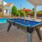 Villa Gardenia by Villa Plus