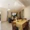Villa Gardenia by Villa Plus