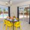 Villa Hera by Villa Plus