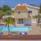 Villa Hera by Villa Plus