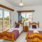 Villa Hera by Villa Plus