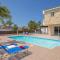 Villa Hera by Villa Plus
