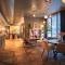 Thon Hotel Sortland