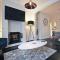 In the Heart of Chester, Historical & Stylish