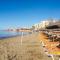 Minerva Paradise - Benalmádena
