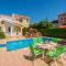 Villa Magnolia by Villa Plus