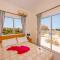 Villa Magnolia by Villa Plus