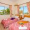 Villa Magnolia by Villa Plus