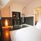 In the Heart of Chester, Historical & Stylish