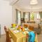 Villa Magnolia by Villa Plus